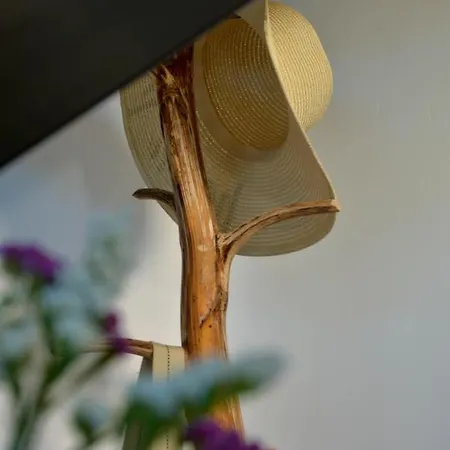 Vama Apartman *