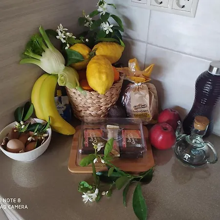 Vama Apartman